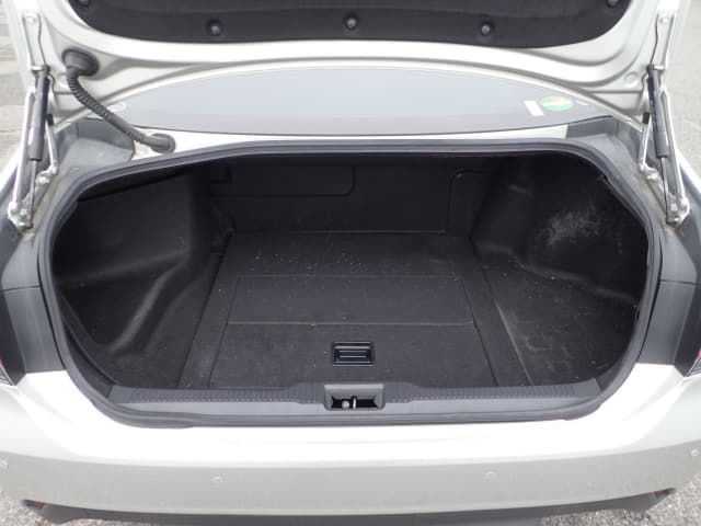 Local or import cars from kenya. Carhoot car Id 28