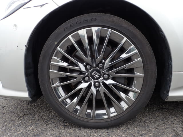Local or import cars from kenya. Carhoot car Id 9