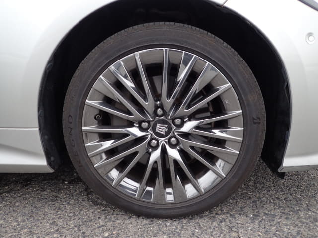 Local or import cars from kenya. Carhoot car Id 12
