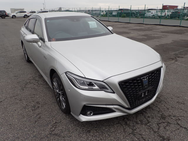 Local or import cars from kenya. Carhoot car Id 7