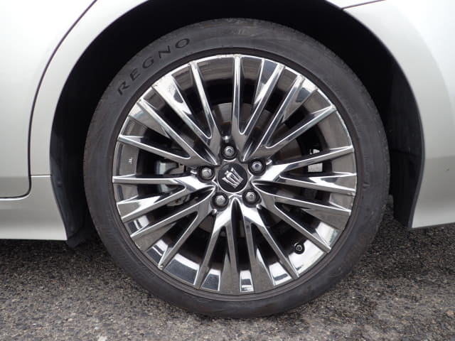 Local or import cars from kenya. Carhoot car Id 10