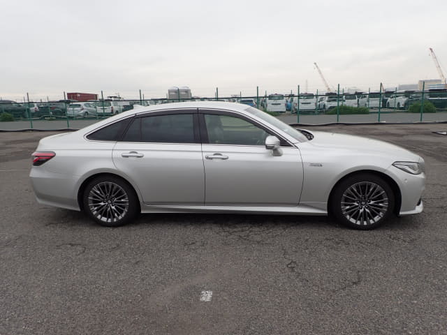 Local or import cars from kenya. Carhoot car Id 6