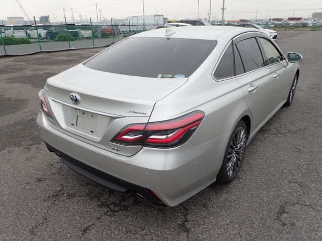Local or import cars from kenya. Carhoot car Id 5