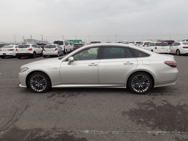 Local or import cars from kenya. Carhoot car Id 2