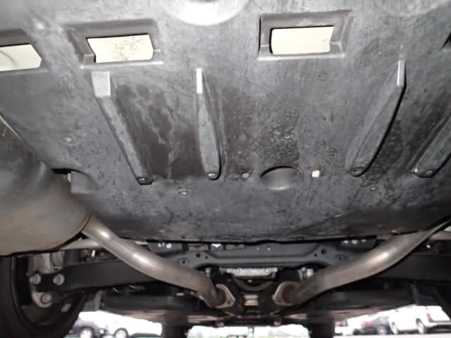 Local or import cars from kenya. Carhoot car Id 20