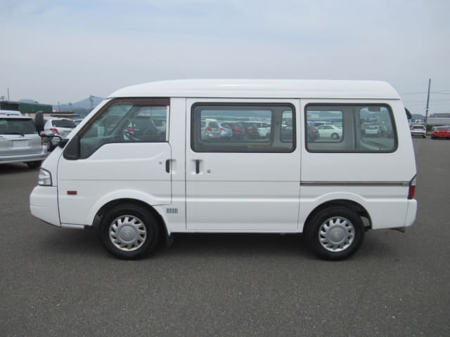 Local or import cars from kenya. Carhoot car Id 2