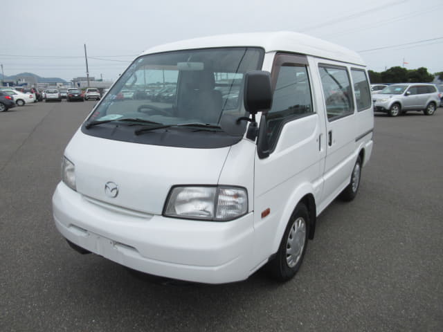 Local or import cars from kenya. Carhoot car Id 1