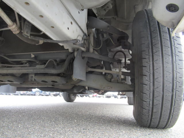 Local or import cars from kenya. Carhoot car Id 14