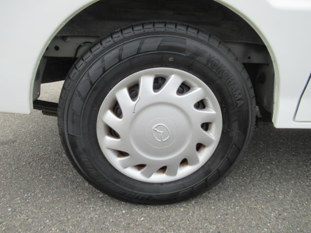 Local or import cars from kenya. Carhoot car Id 11