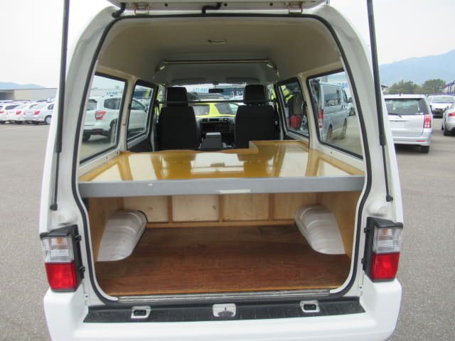 Local or import cars from kenya. Carhoot car Id 19