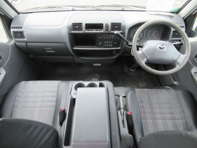 Local or import cars from kenya. Carhoot car Id 24