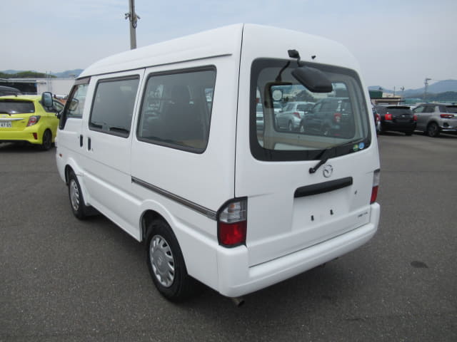 Local or import cars from kenya. Carhoot car Id 3