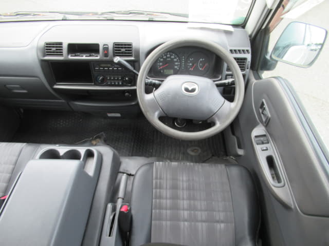 Local or import cars from kenya. Carhoot car Id 22