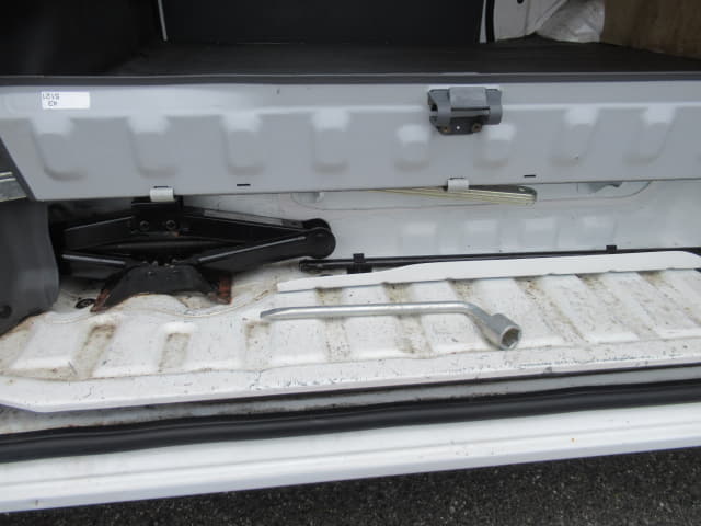 Local or import cars from kenya. Carhoot car Id 21