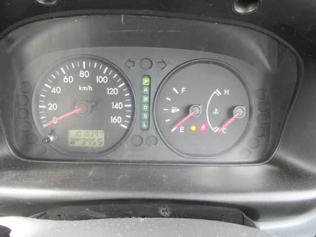 Local or import cars from kenya. Carhoot car Id 26