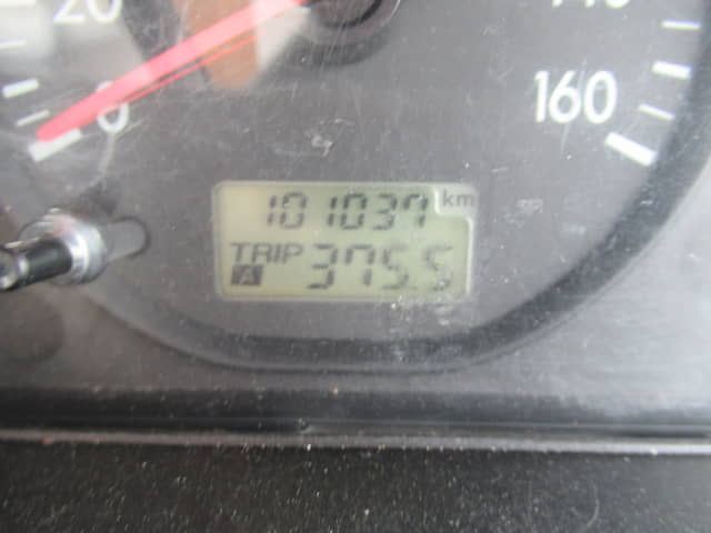 Local or import cars from kenya. Carhoot car Id 27