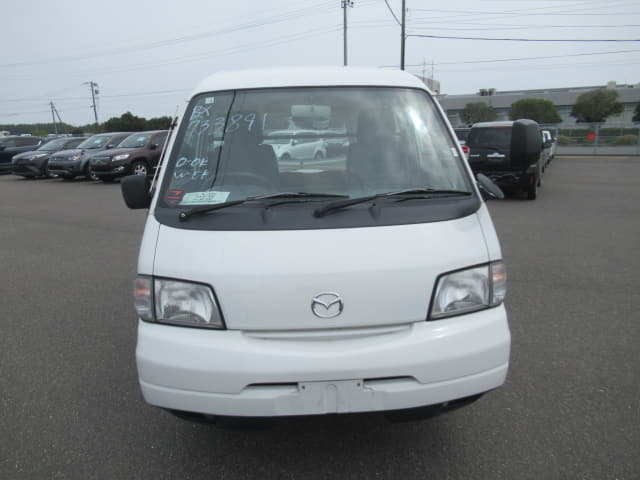 Local or import cars from kenya. Carhoot car Id 8