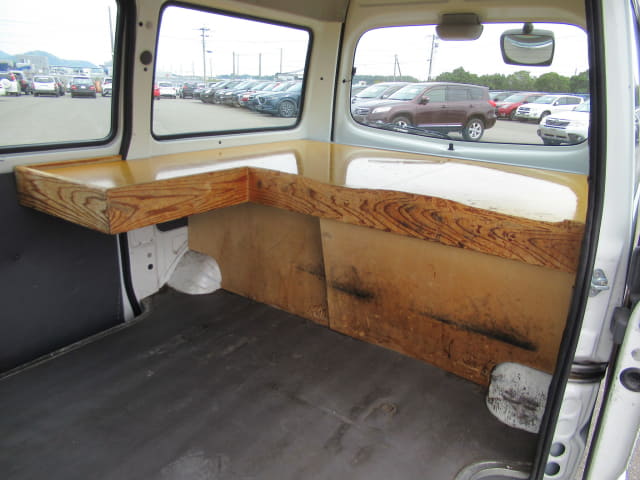 Local or import cars from kenya. Carhoot car Id 25