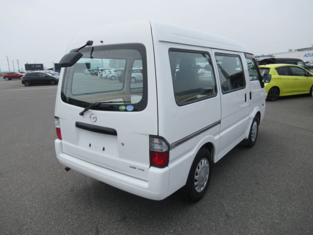 Local or import cars from kenya. Carhoot car Id 5