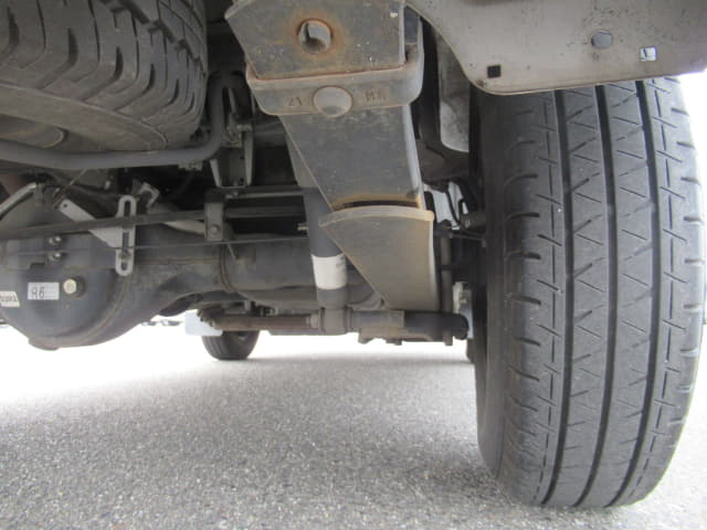 Local or import cars from kenya. Carhoot car Id 16