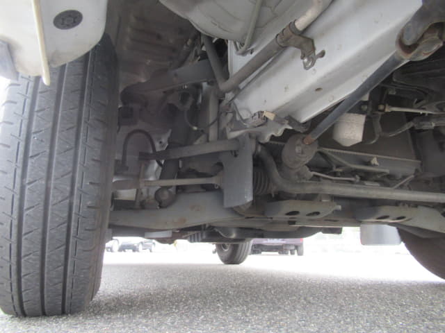 Local or import cars from kenya. Carhoot car Id 13