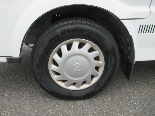 Local or import cars from kenya. Carhoot car Id 9