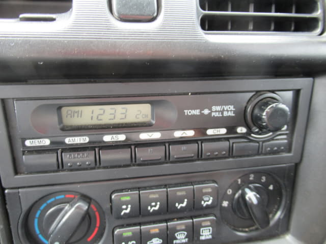 Local or import cars from kenya. Carhoot car Id 28