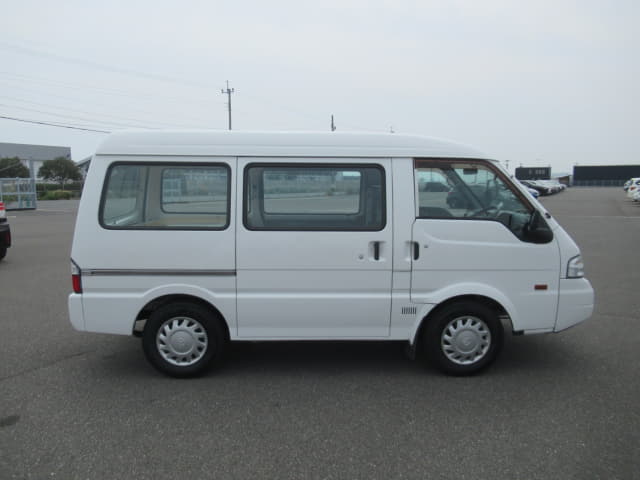 Local or import cars from kenya. Carhoot car Id 6