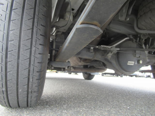 Local or import cars from kenya. Carhoot car Id 15