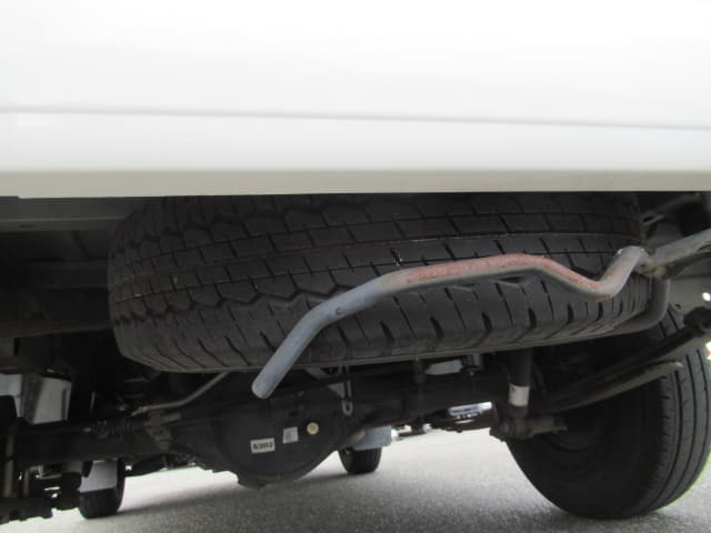 Local or import cars from kenya. Carhoot car Id 20