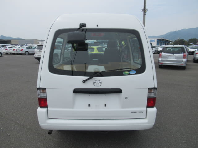 Local or import cars from kenya. Carhoot car Id 4