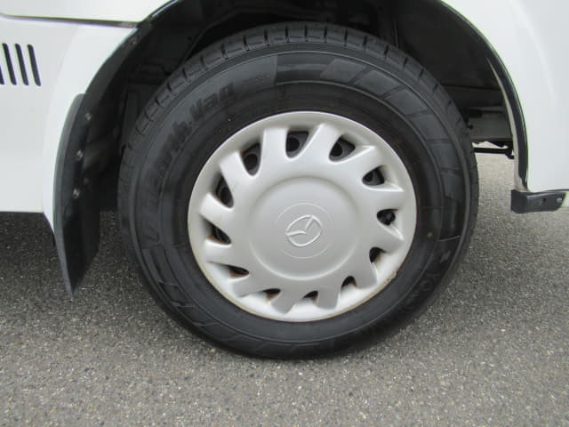 Local or import cars from kenya. Carhoot car Id 12