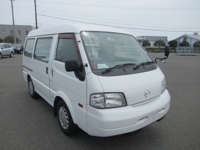 Local or import cars from kenya. Carhoot car Id 7