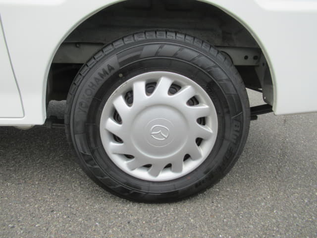 Local or import cars from kenya. Carhoot car Id 10