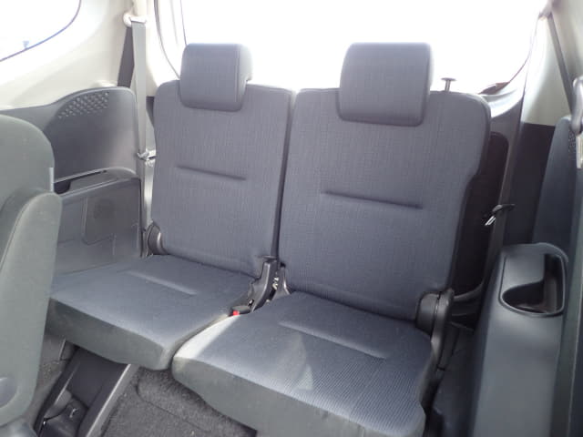 Local or import cars from kenya. Carhoot car Id 28