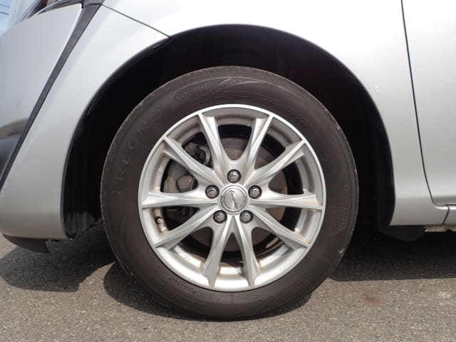 Local or import cars from kenya. Carhoot car Id 9