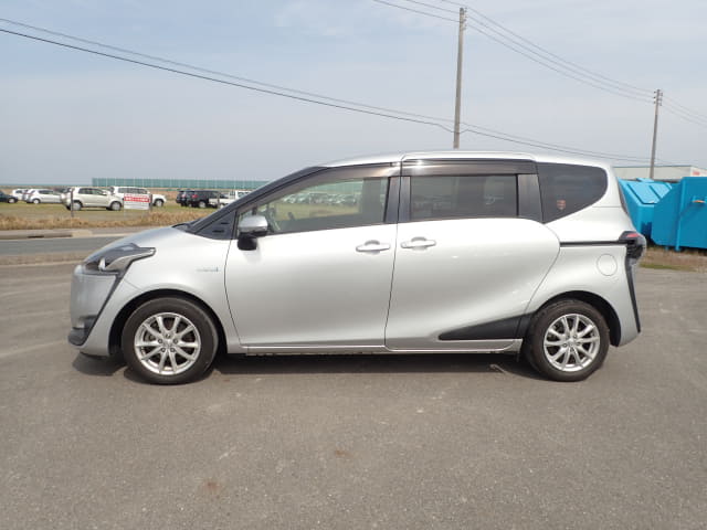 Local or import cars from kenya. Carhoot car Id 2