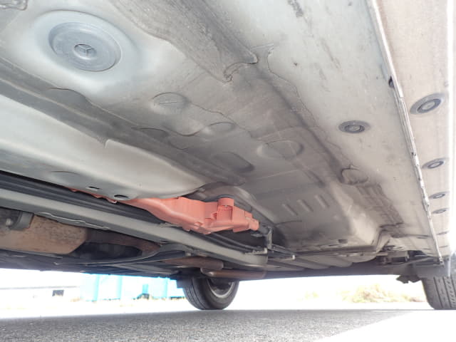 Local or import cars from kenya. Carhoot car Id 17