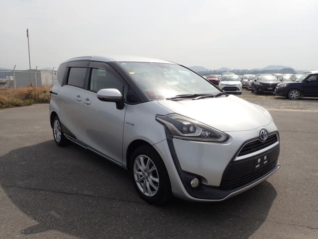 Local or import cars from kenya. Carhoot car Id 7