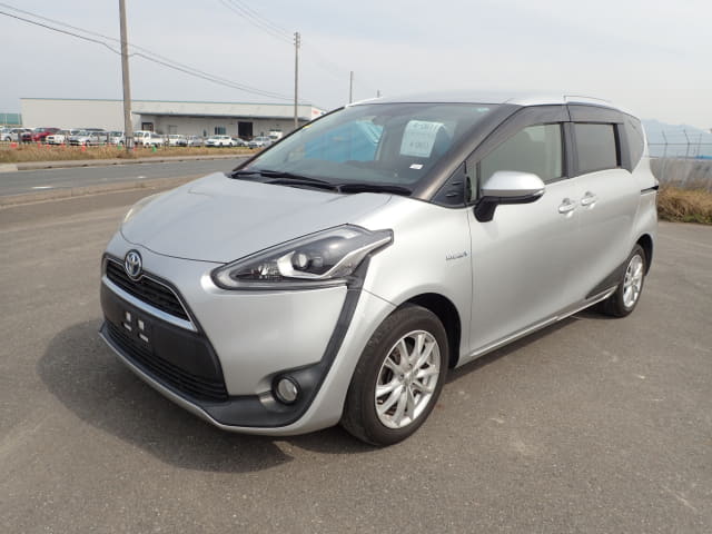 Local or import cars from kenya. Carhoot car Id 1