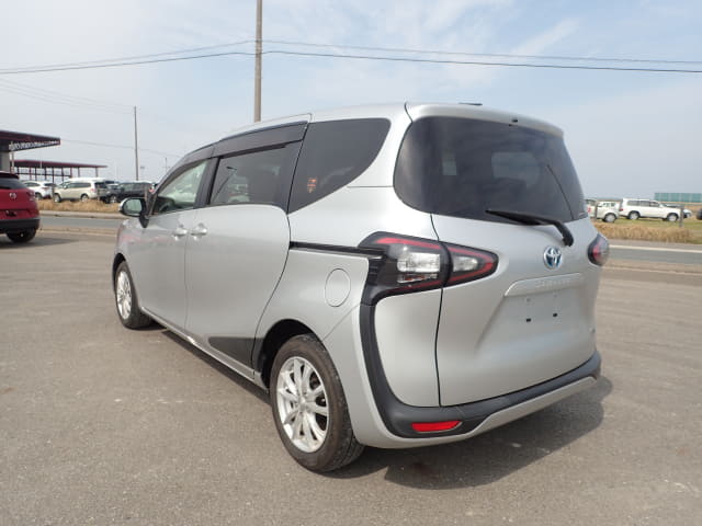 Local or import cars from kenya. Carhoot car Id 3