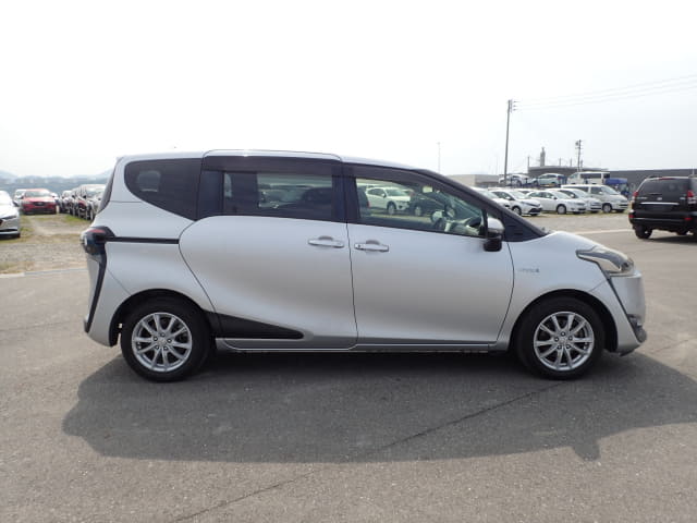 Local or import cars from kenya. Carhoot car Id 6