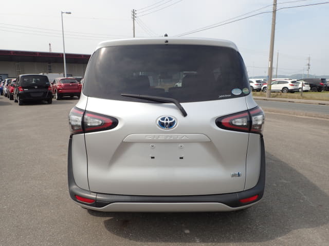 Local or import cars from kenya. Carhoot car Id 4