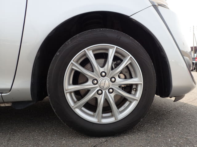 Local or import cars from kenya. Carhoot car Id 12