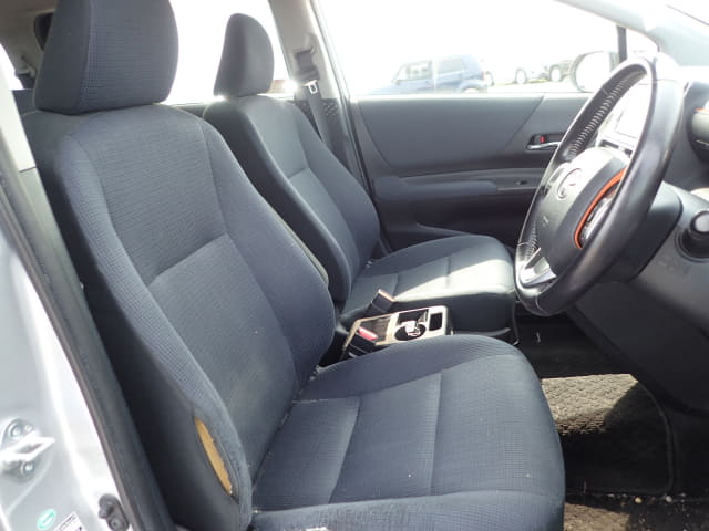 Local or import cars from kenya. Carhoot car Id 25