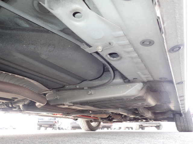 Local or import cars from kenya. Carhoot car Id 22