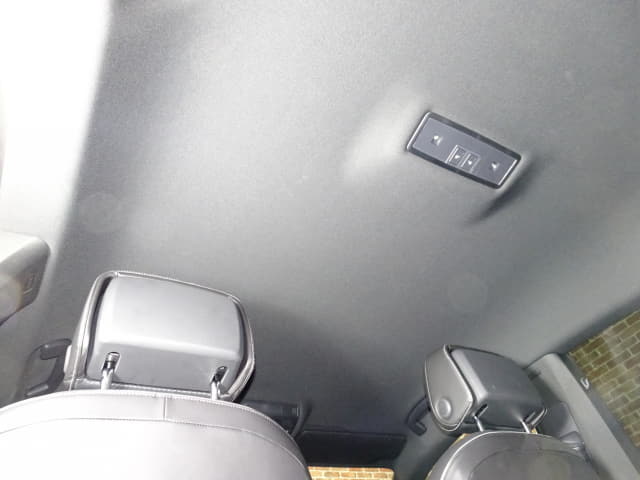 Local or import cars from kenya. Carhoot car Id 24