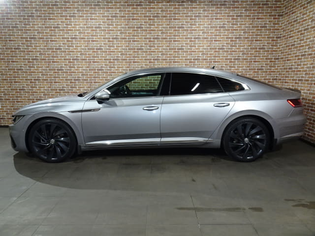 Local or import cars from kenya. Carhoot car Id 2