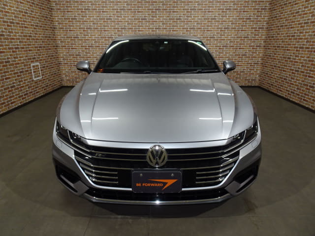 Local or import cars from kenya. Carhoot car Id 8