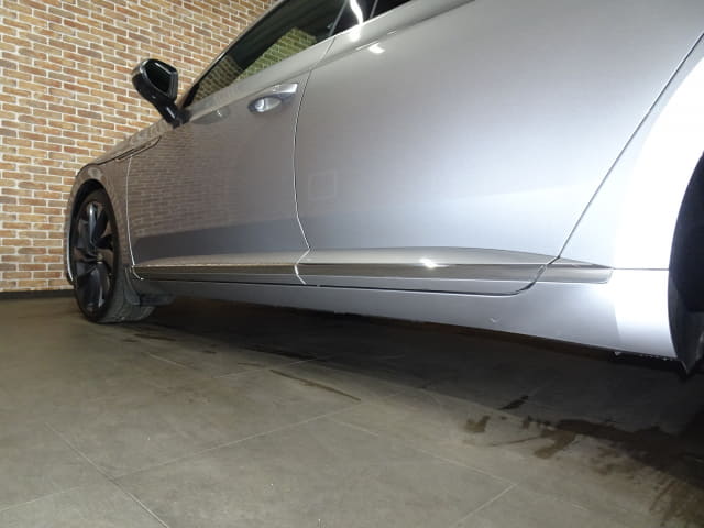 Local or import cars from kenya. Carhoot car Id 19